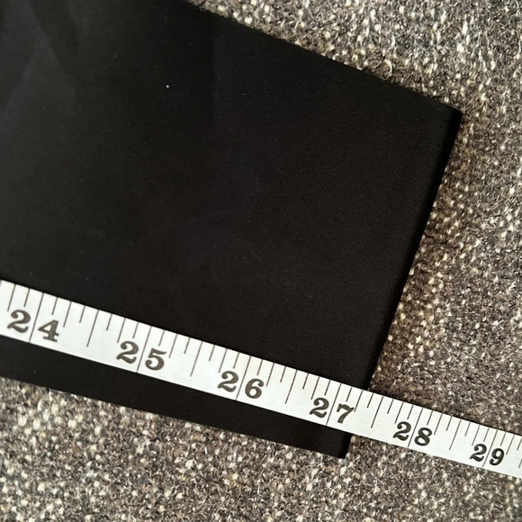 “Trophy Wife” and “Selfie Addict” Sash - Picture 3 of 3